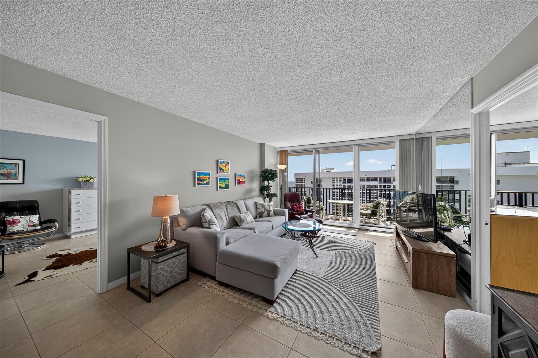 531 N Ocean Blvd 1906