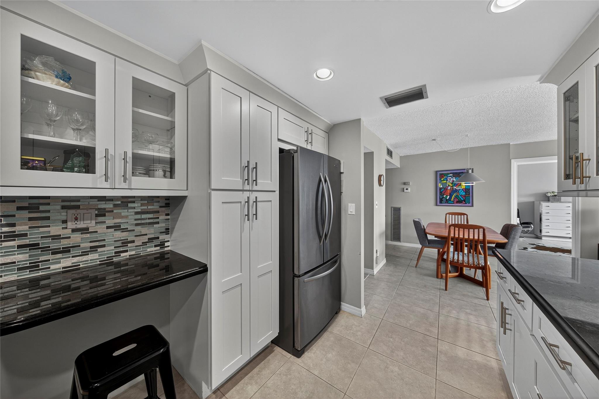 531 N Ocean Blvd 1906