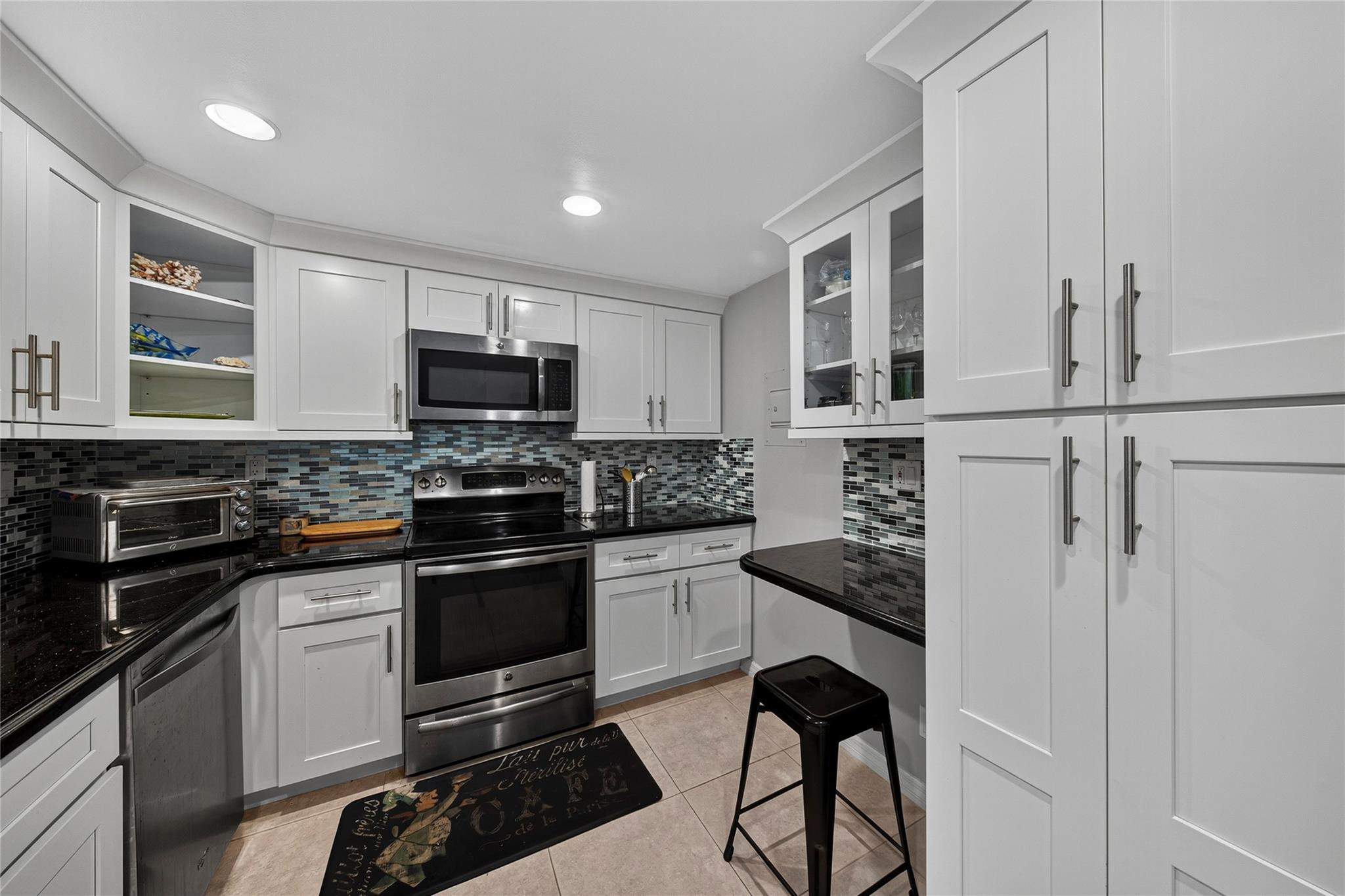 531 N Ocean Blvd 1906