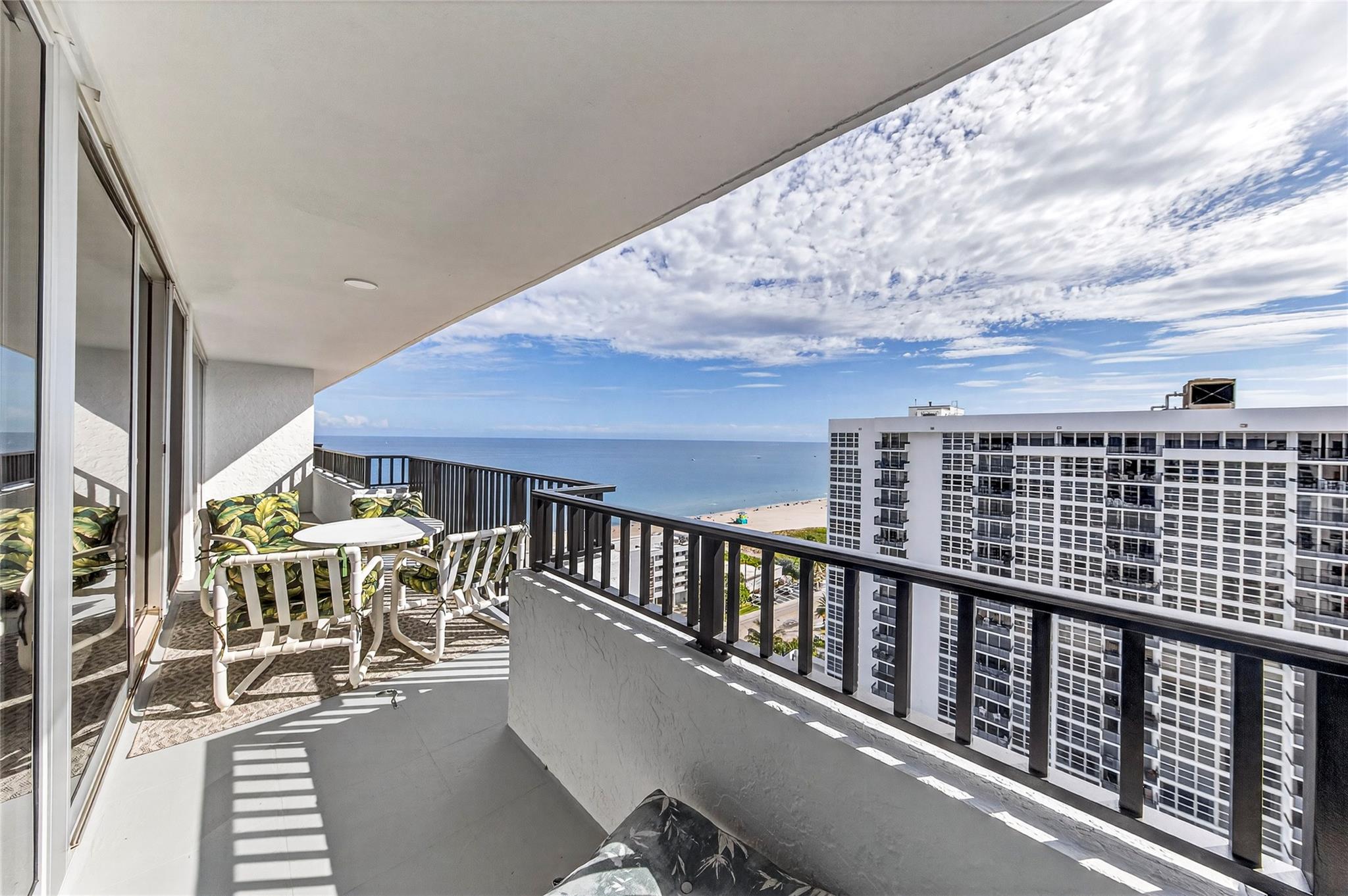 531 N Ocean Blvd 1906