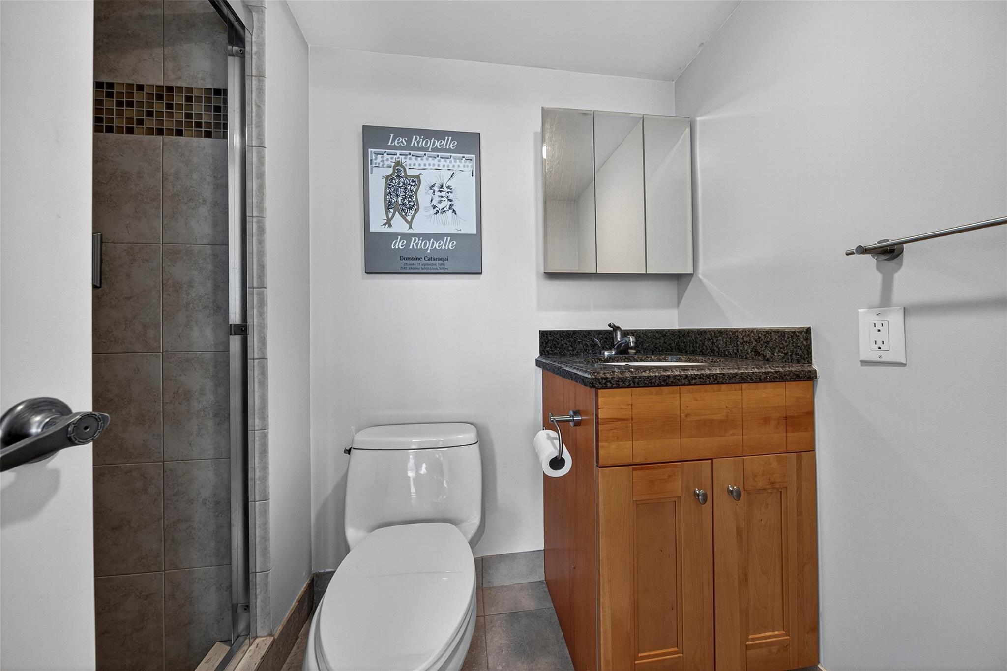 531 N Ocean Blvd 1906