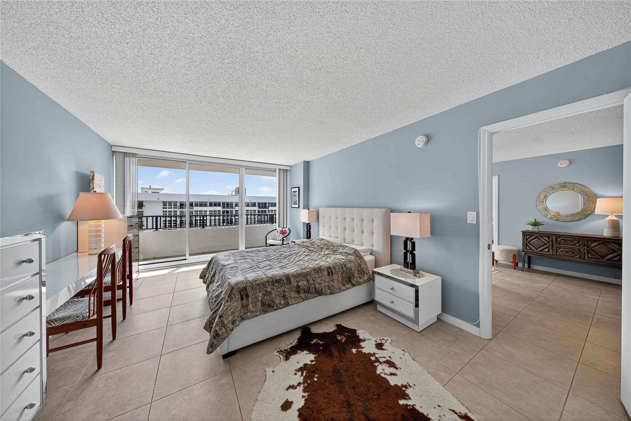 531 N Ocean Blvd 1906