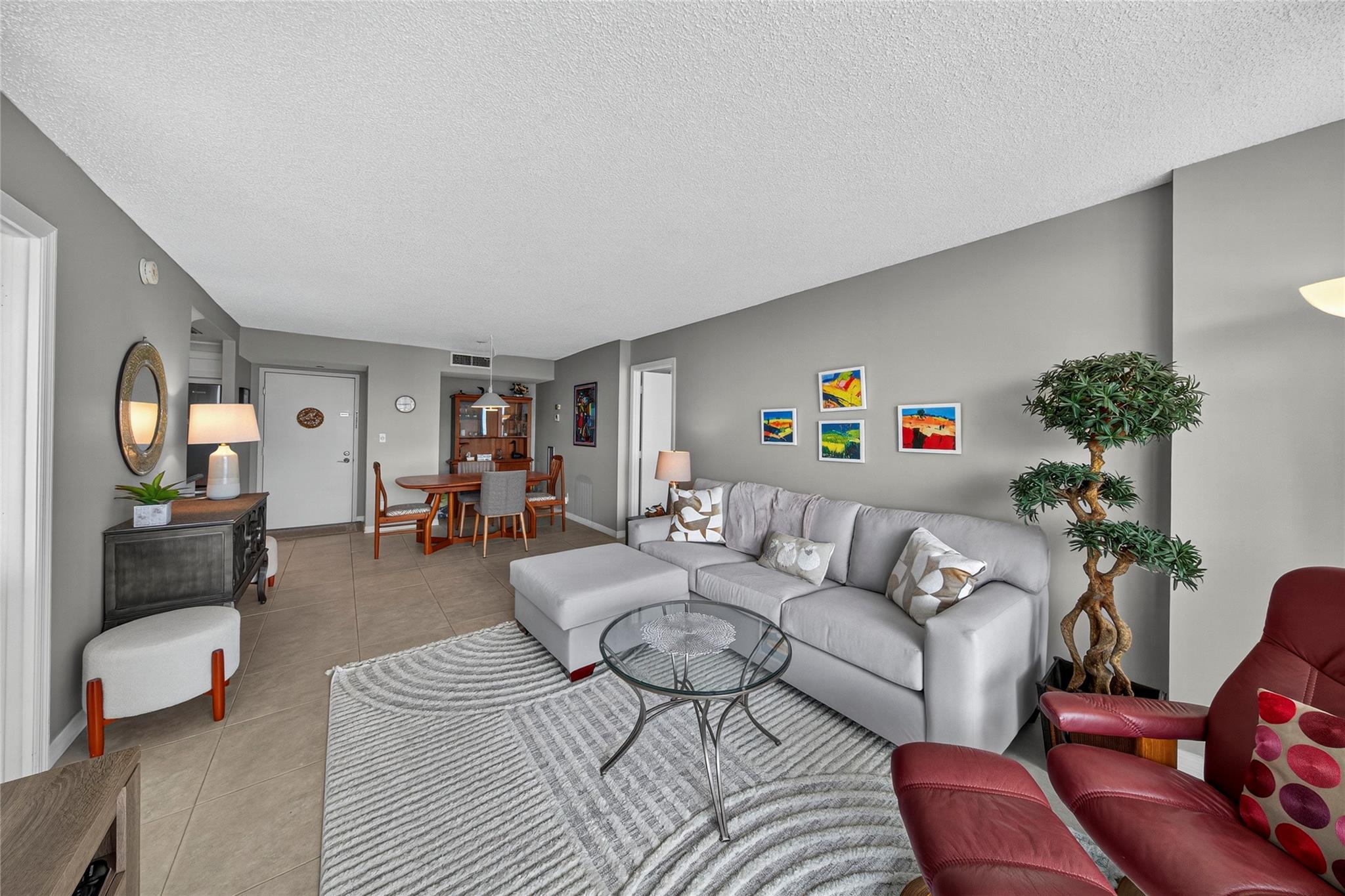 531 N Ocean Blvd 1906