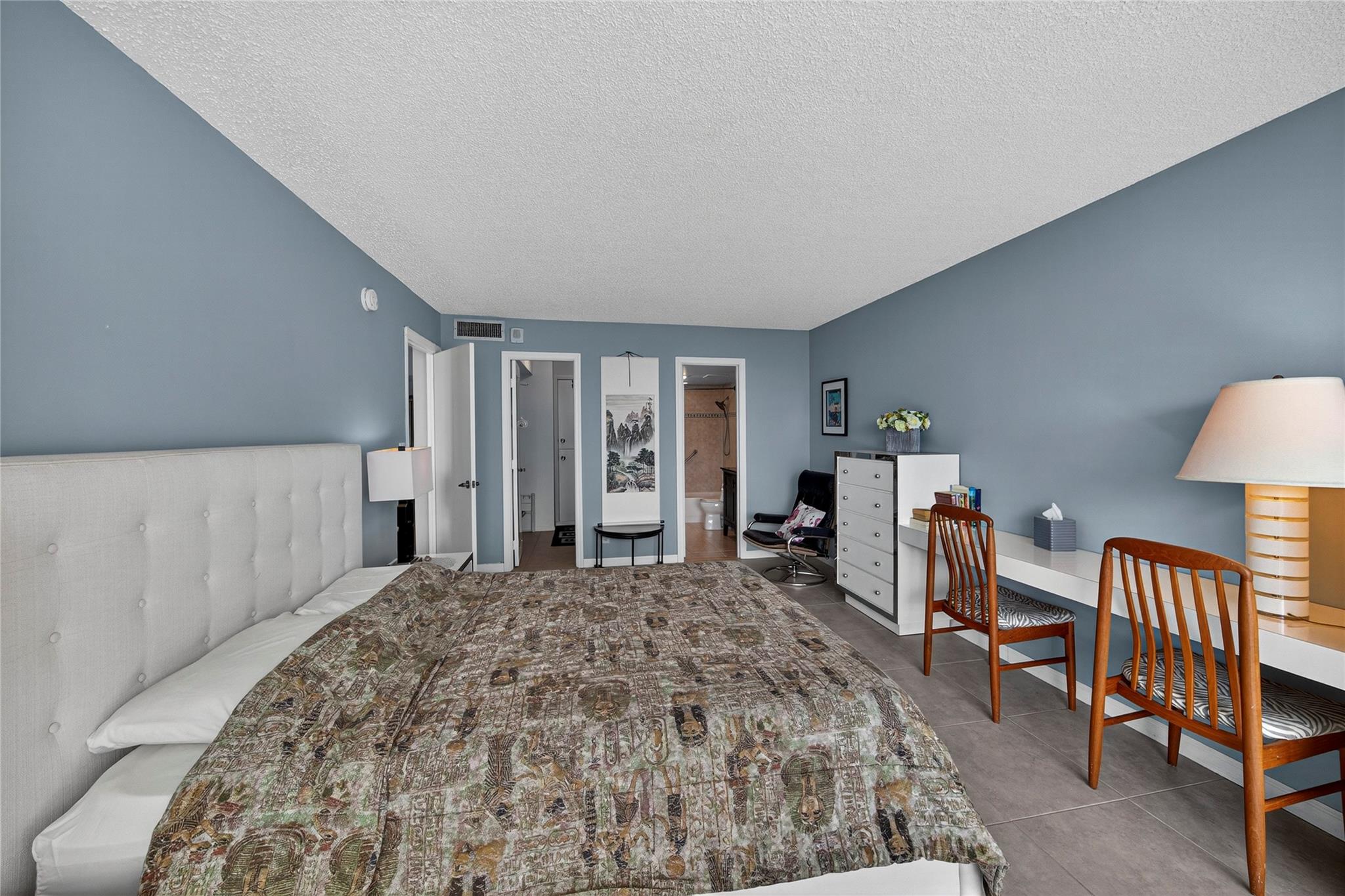 531 N Ocean Blvd 1906