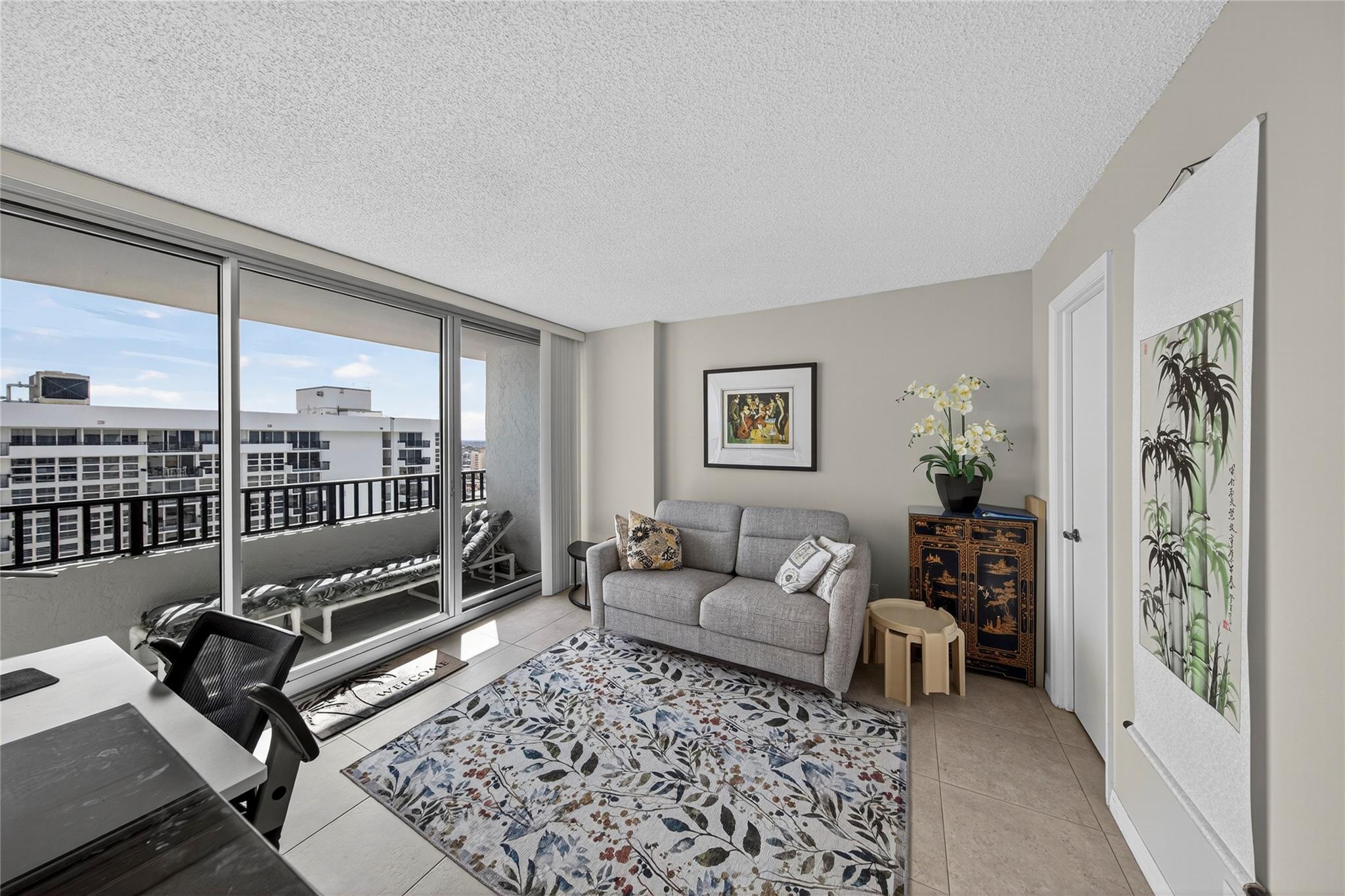 531 N Ocean Blvd 1906