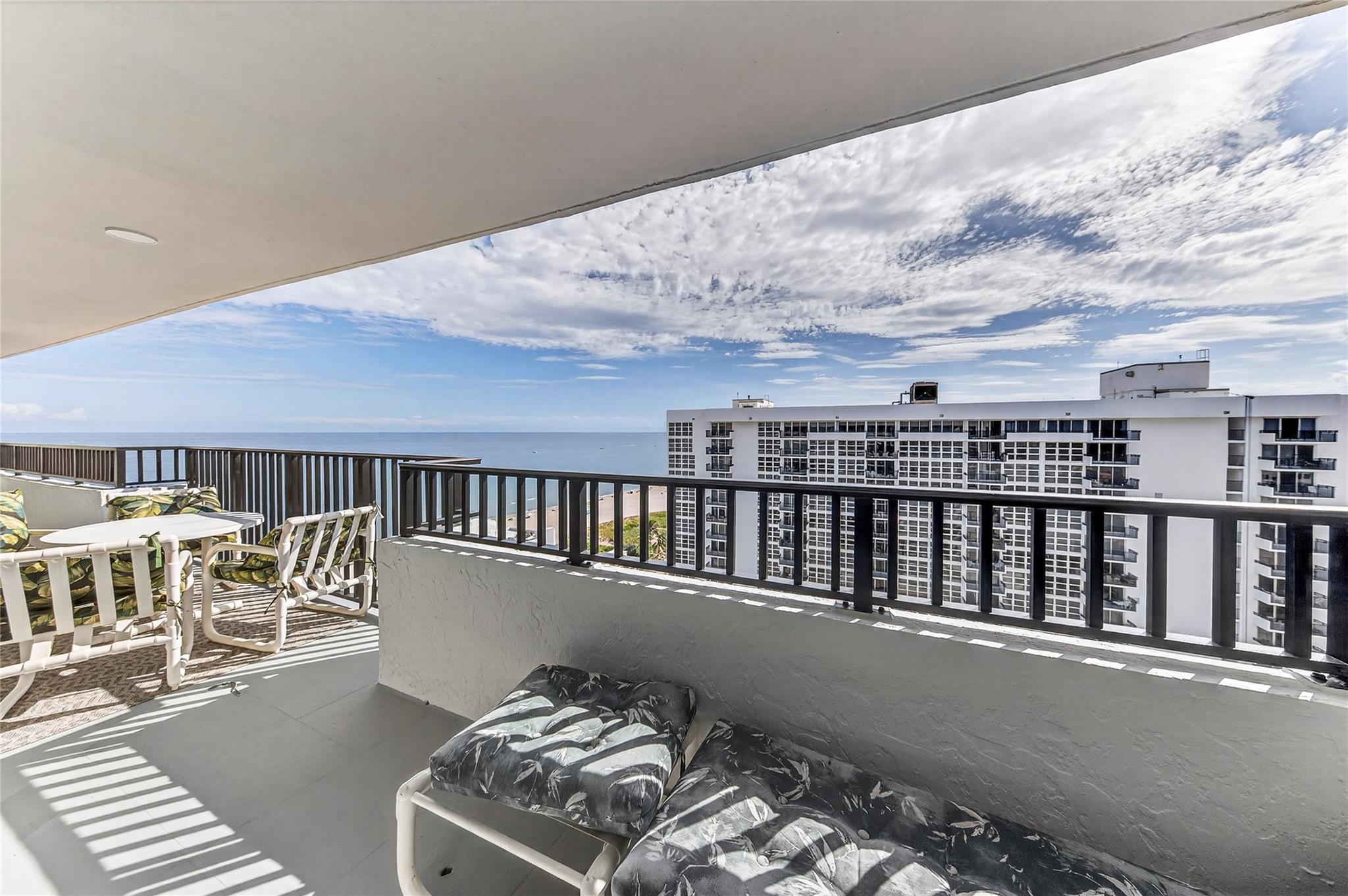 531 N Ocean Blvd 1906