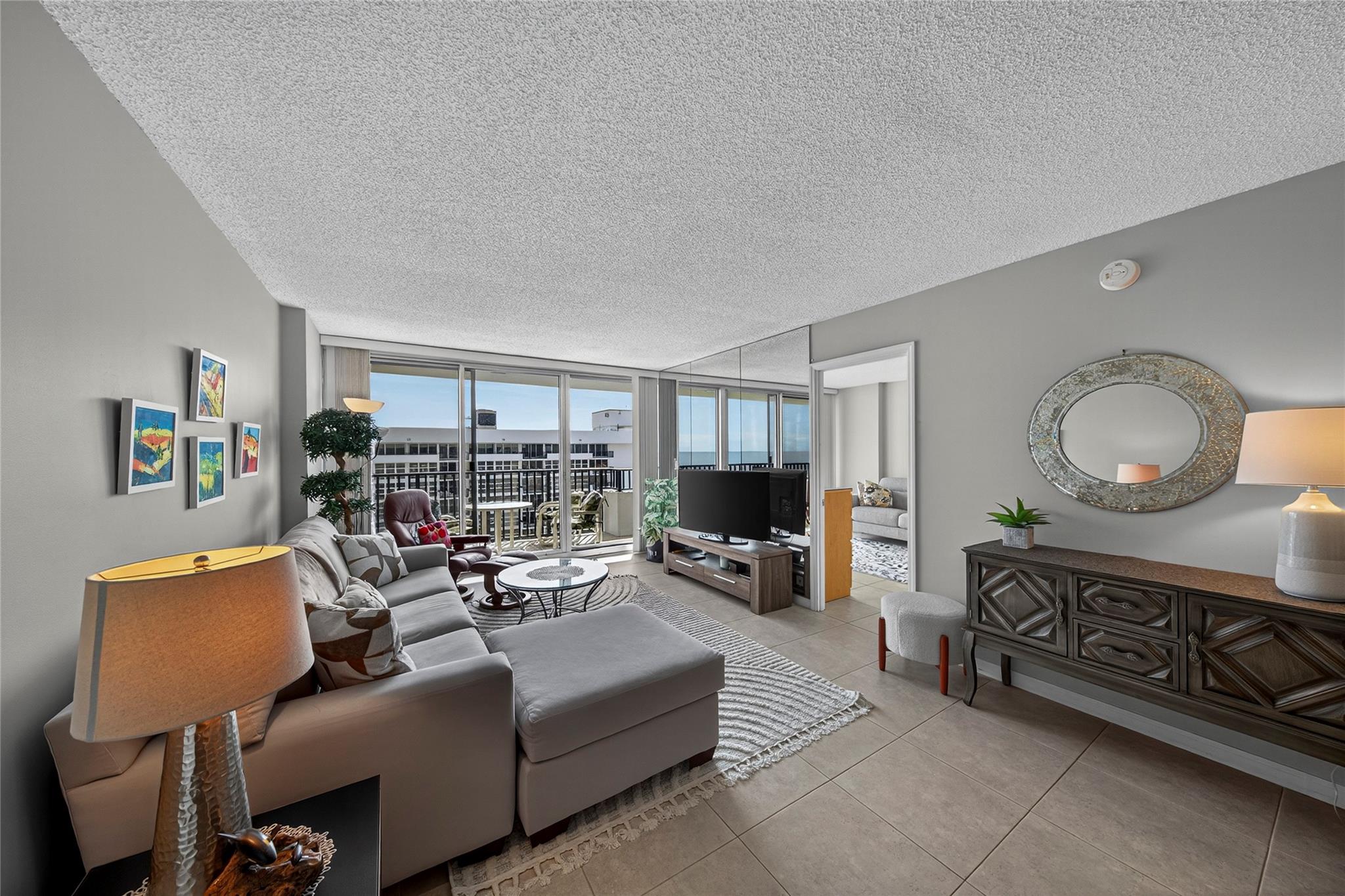 531 N Ocean Blvd 1906