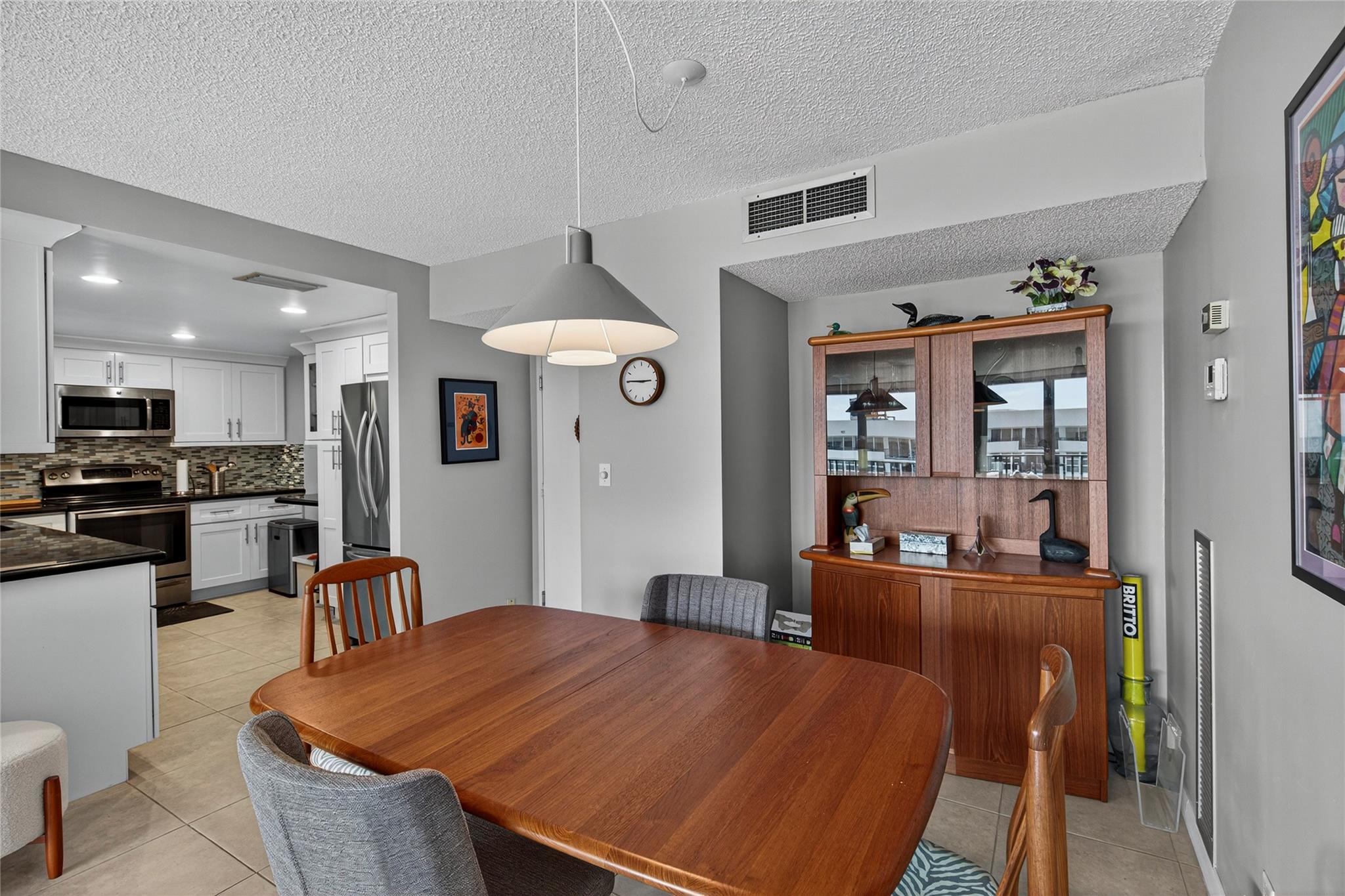 531 N Ocean Blvd 1906