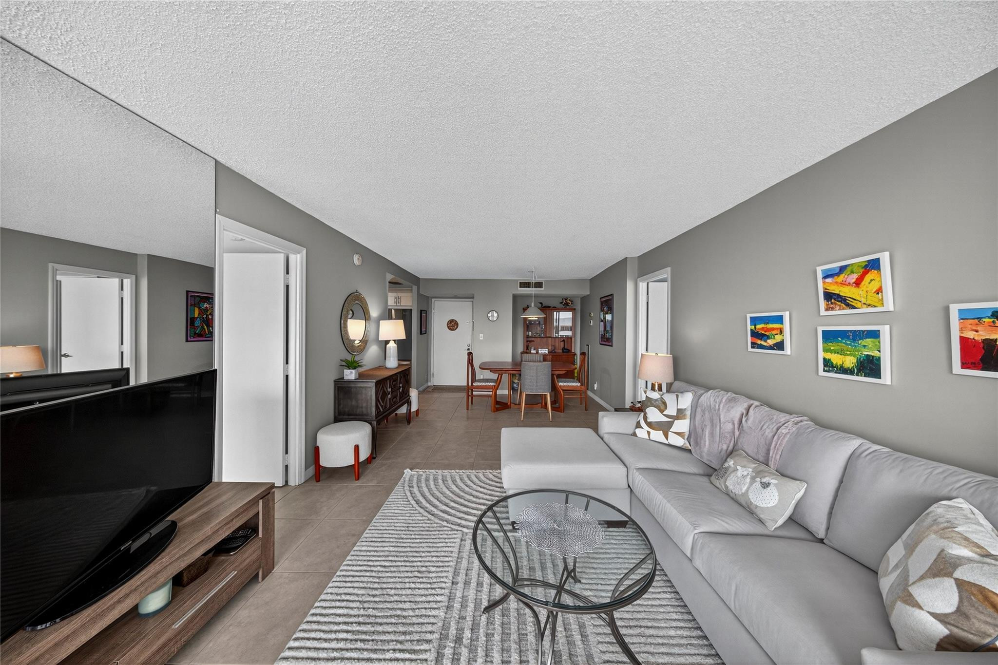 531 N Ocean Blvd 1906