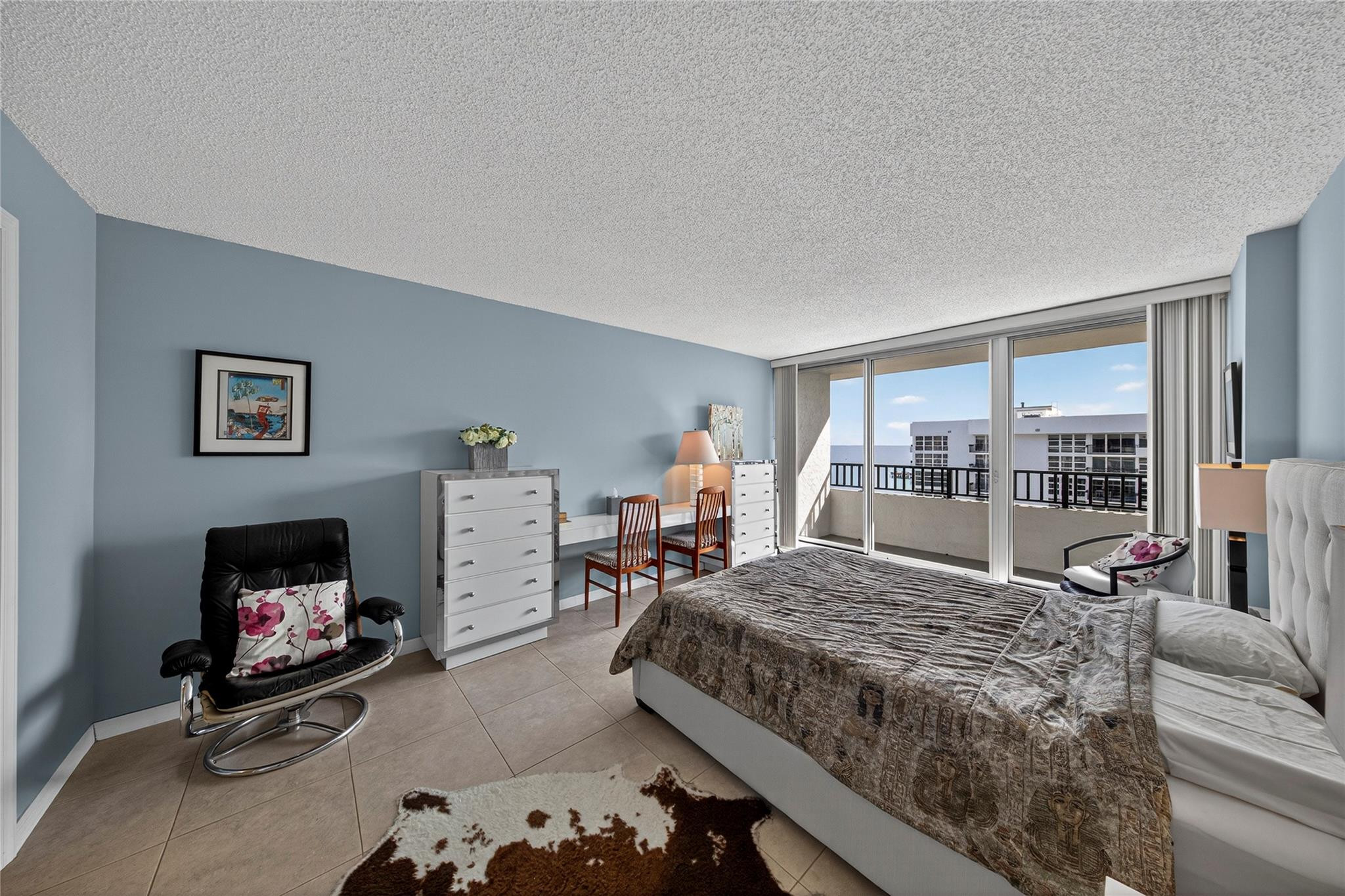 531 N Ocean Blvd 1906