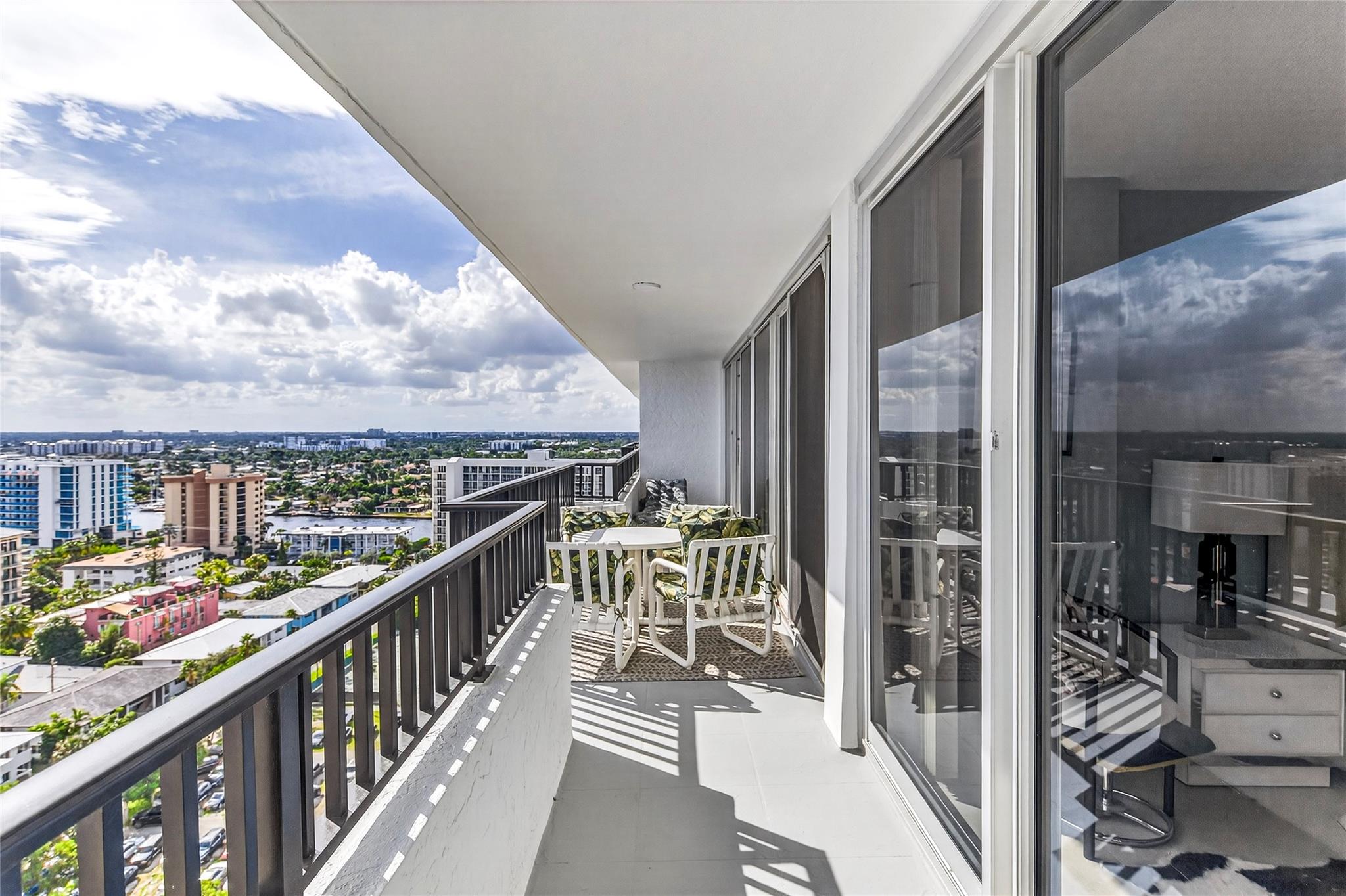 531 N Ocean Blvd 1906