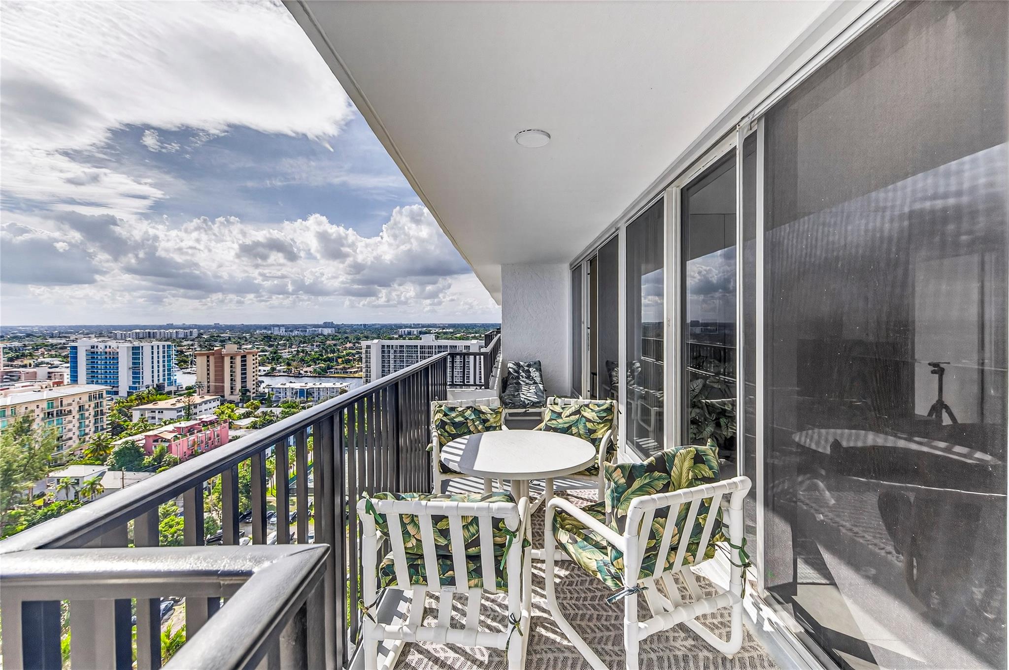 531 N Ocean Blvd 1906