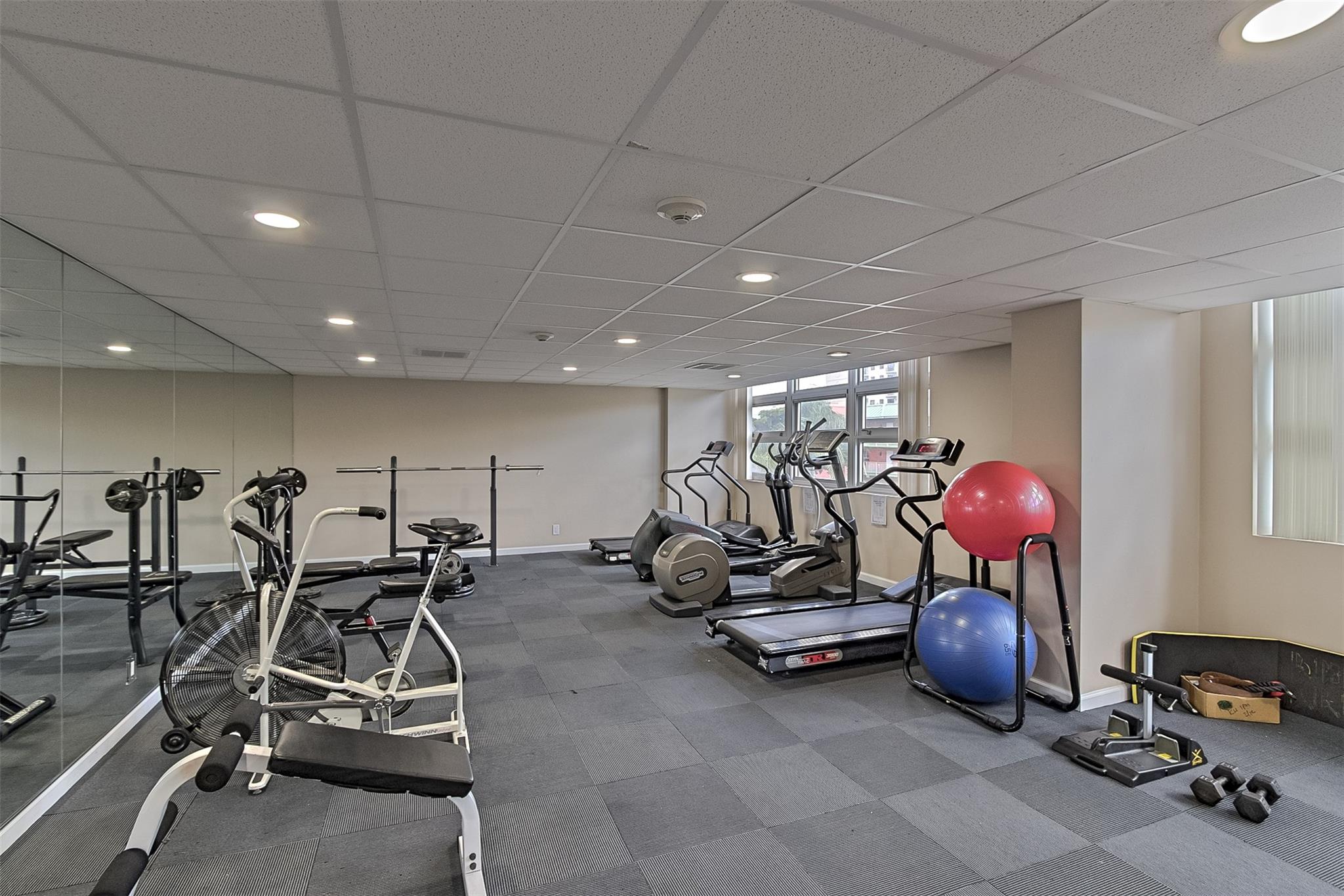 531 N Ocean Blvd 1906