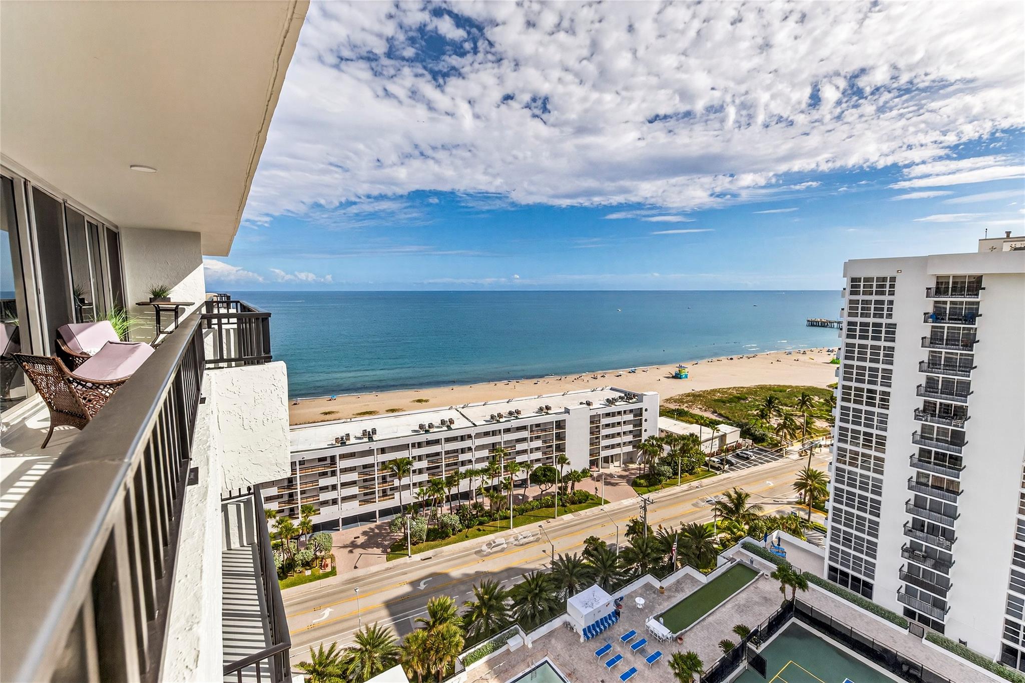 531 N Ocean Blvd 1906