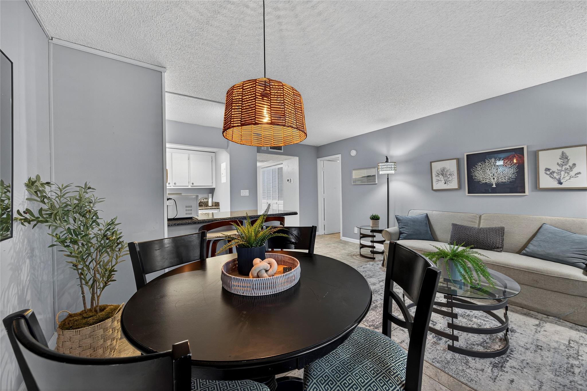 209 N Fort Lauderdale Beach Blvd 8D