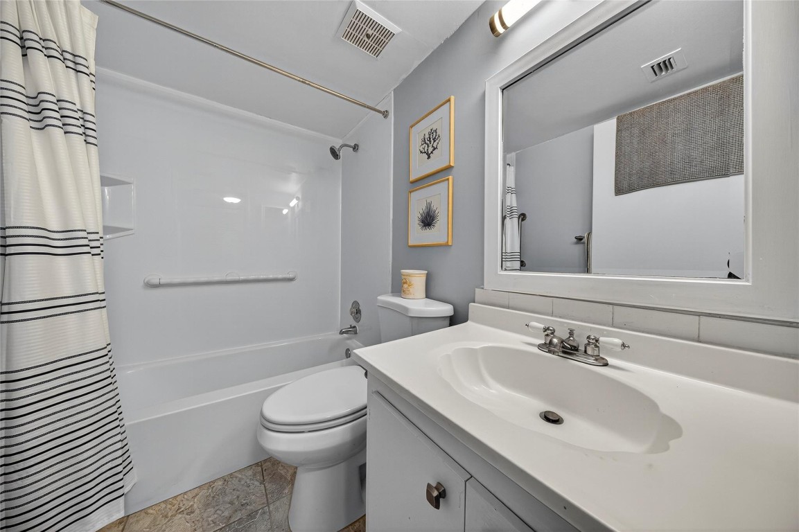 209 N Fort Lauderdale Beach Blvd 8D