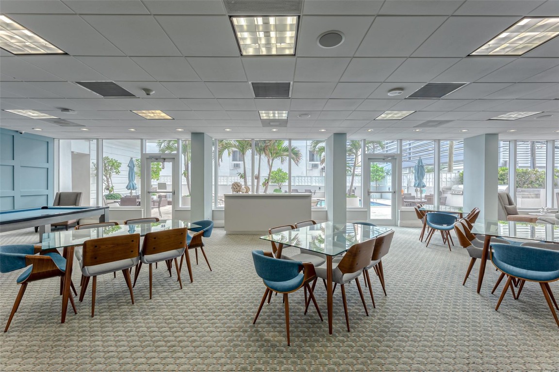 209 N Fort Lauderdale Beach Blvd 8D