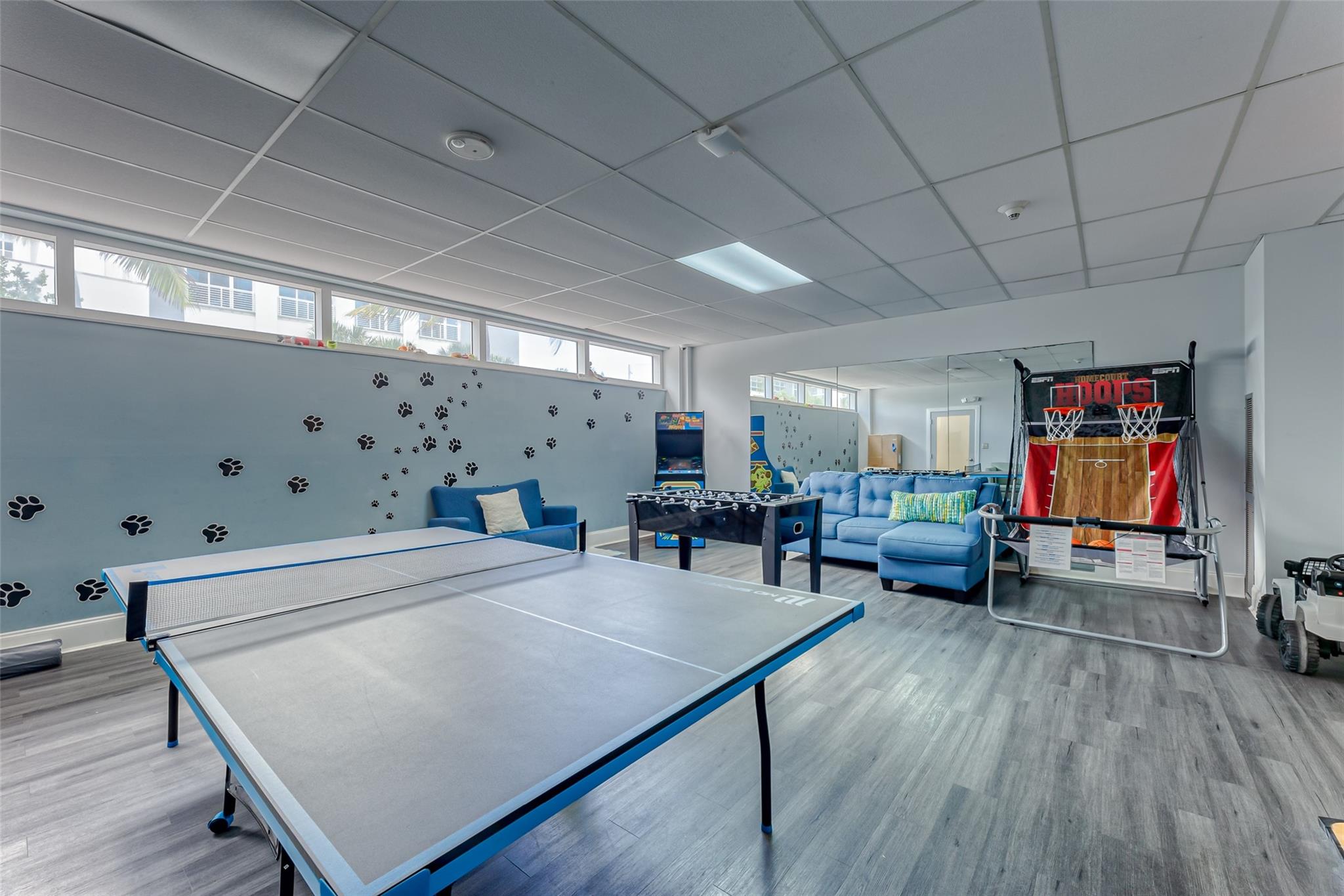 209 N Fort Lauderdale Beach Blvd 8D