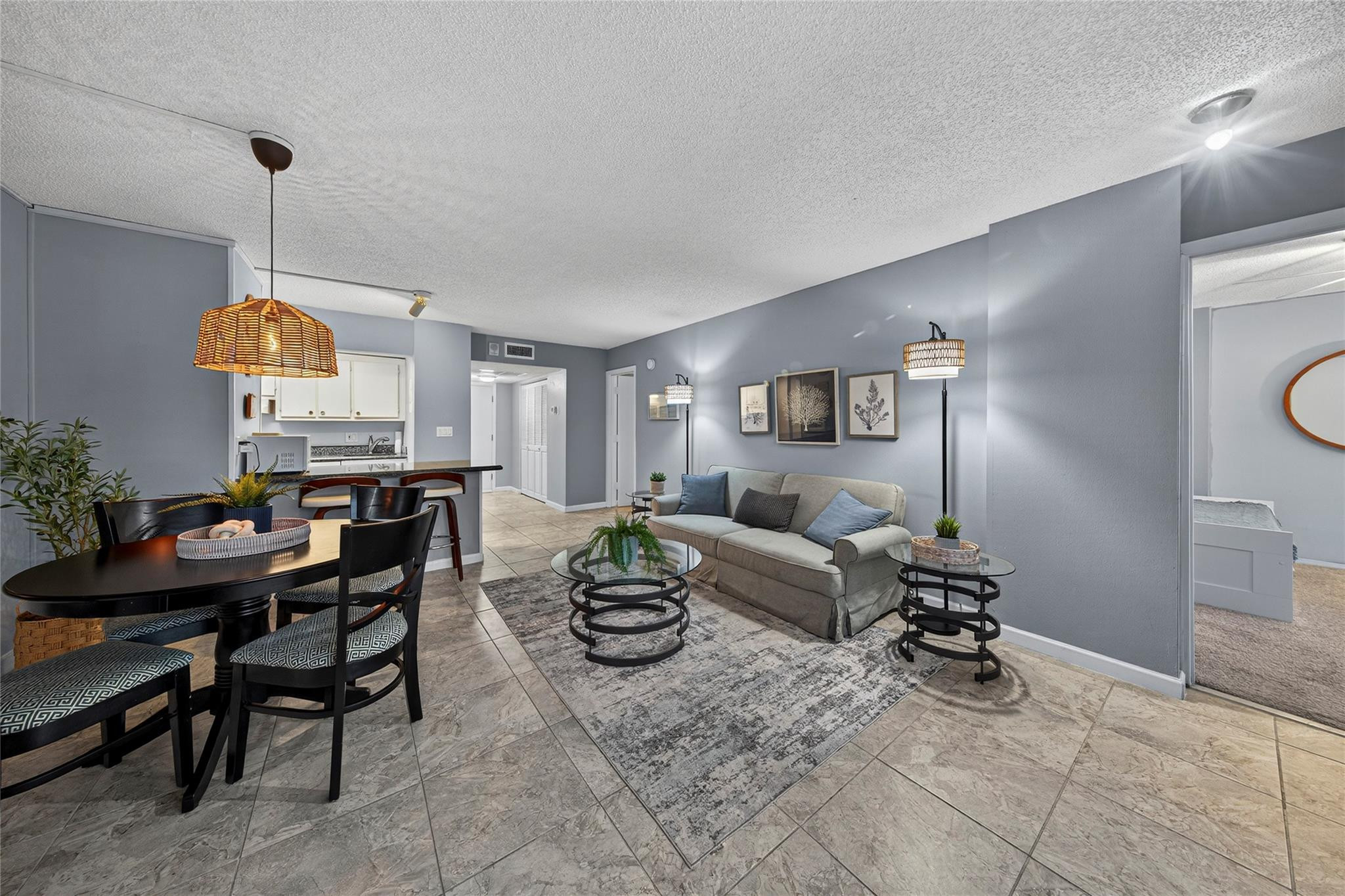 209 N Fort Lauderdale Beach Blvd 8D