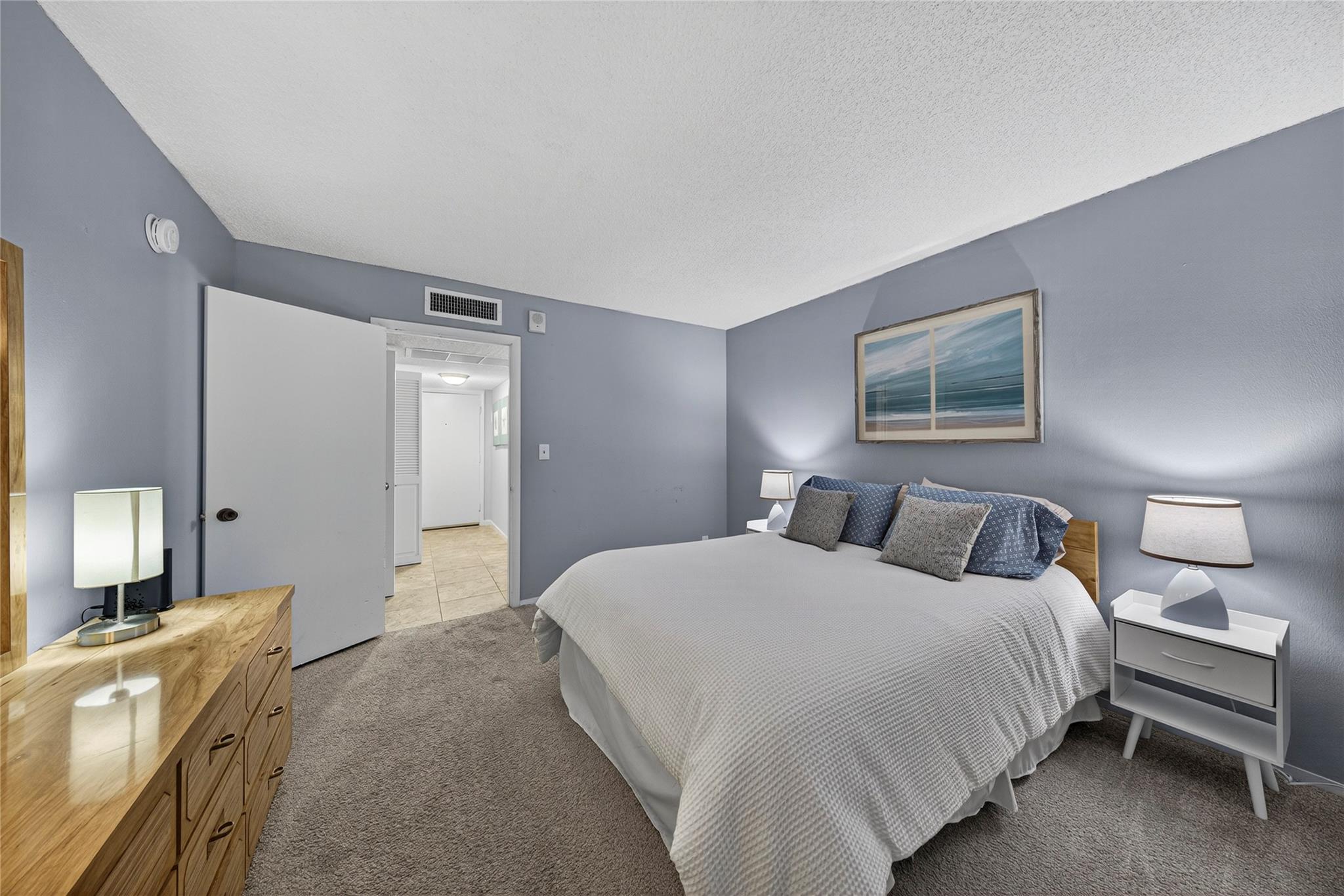 209 N Fort Lauderdale Beach Blvd 8D