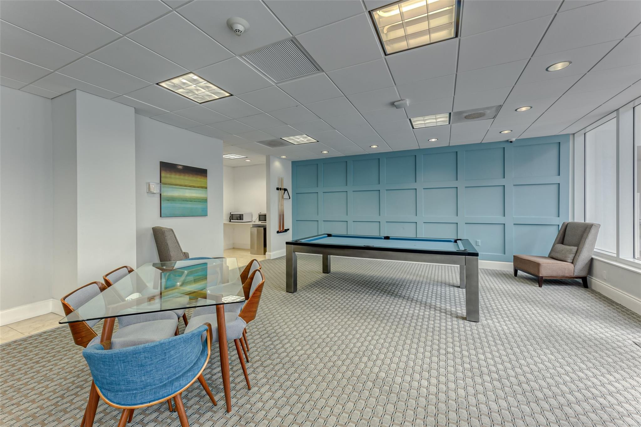 209 N Fort Lauderdale Beach Blvd 8D