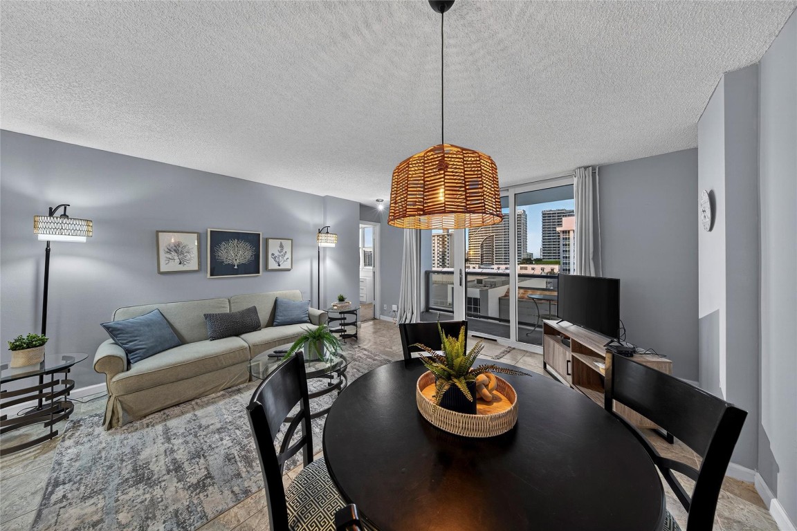 209 N Fort Lauderdale Beach Blvd 8D