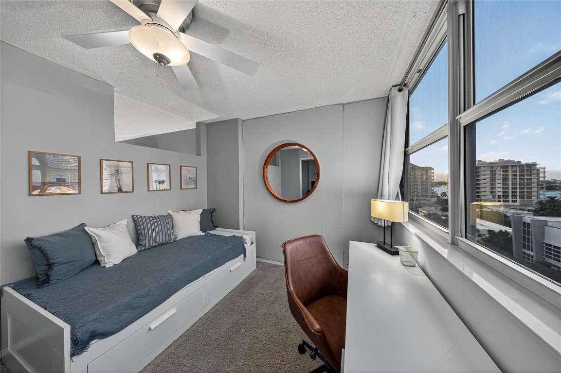 209 N Fort Lauderdale Beach Blvd 8D