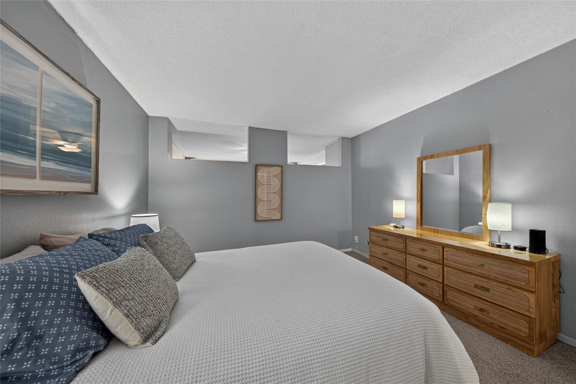 209 N Fort Lauderdale Beach Blvd 8D