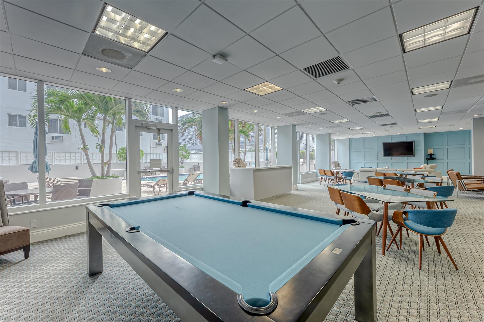 209 N Fort Lauderdale Beach Blvd 8D