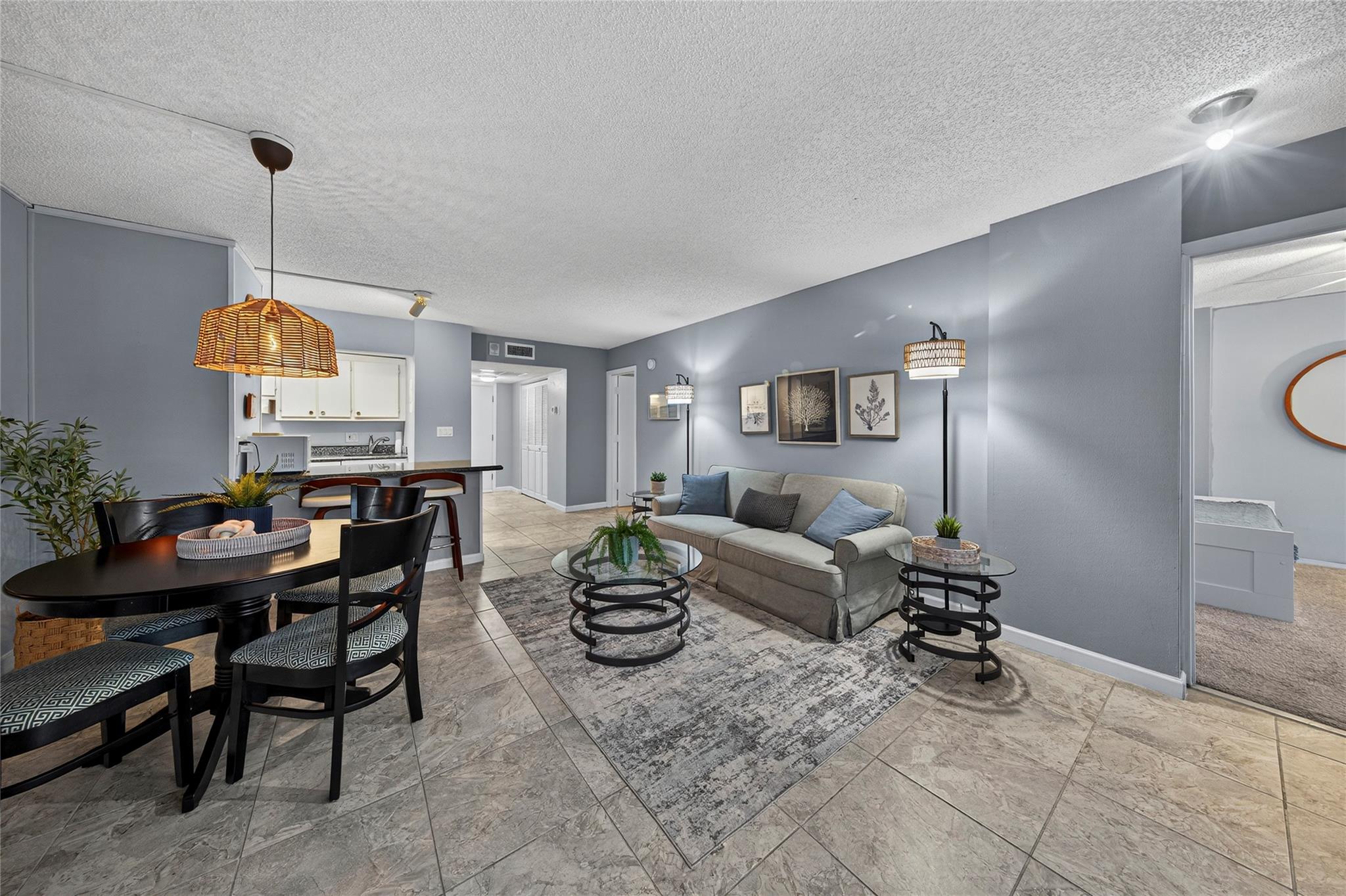 209 N Fort Lauderdale Beach Blvd 8D