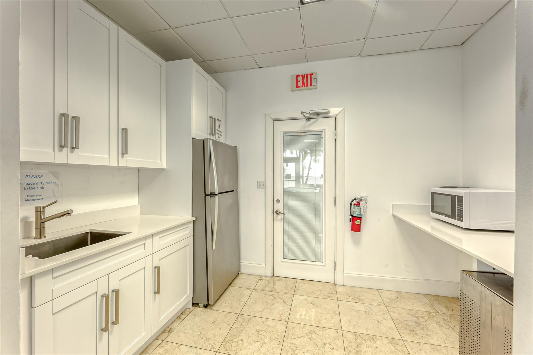 209 N Fort Lauderdale Beach Blvd 8D