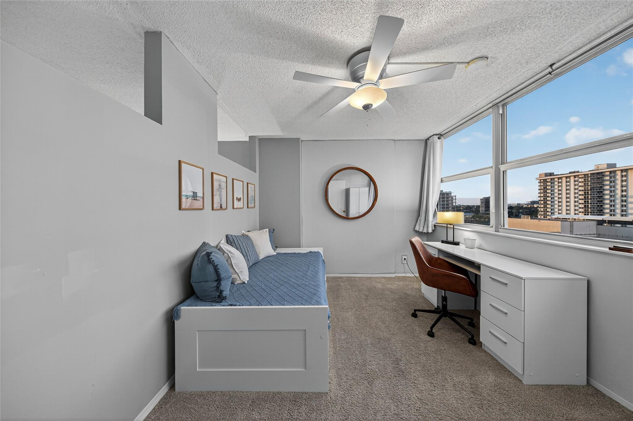 209 N Fort Lauderdale Beach Blvd 8D