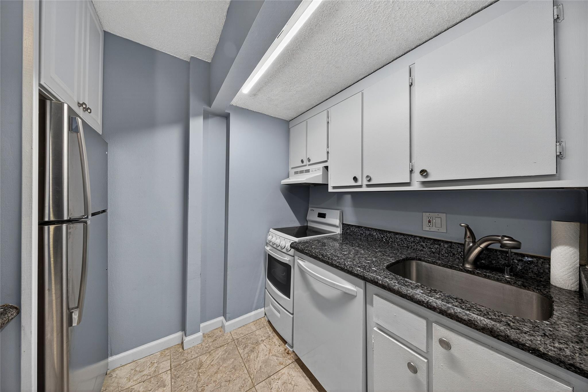 209 N Fort Lauderdale Beach Blvd 8D