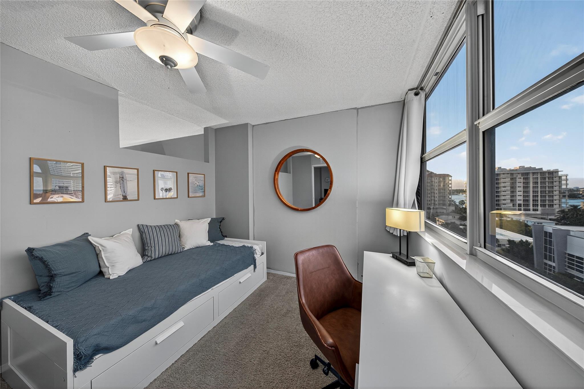 209 N Fort Lauderdale Beach Blvd 8D