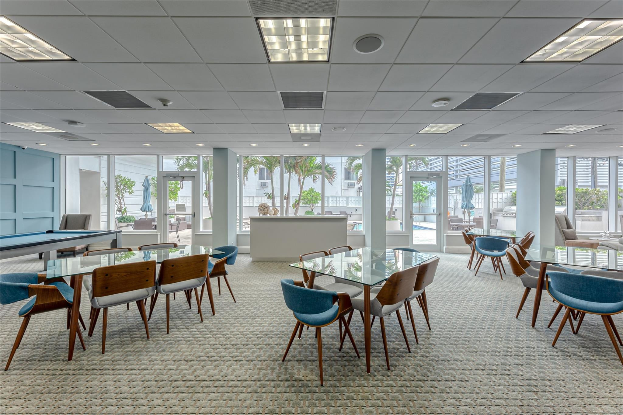 209 N Fort Lauderdale Beach Blvd 8D