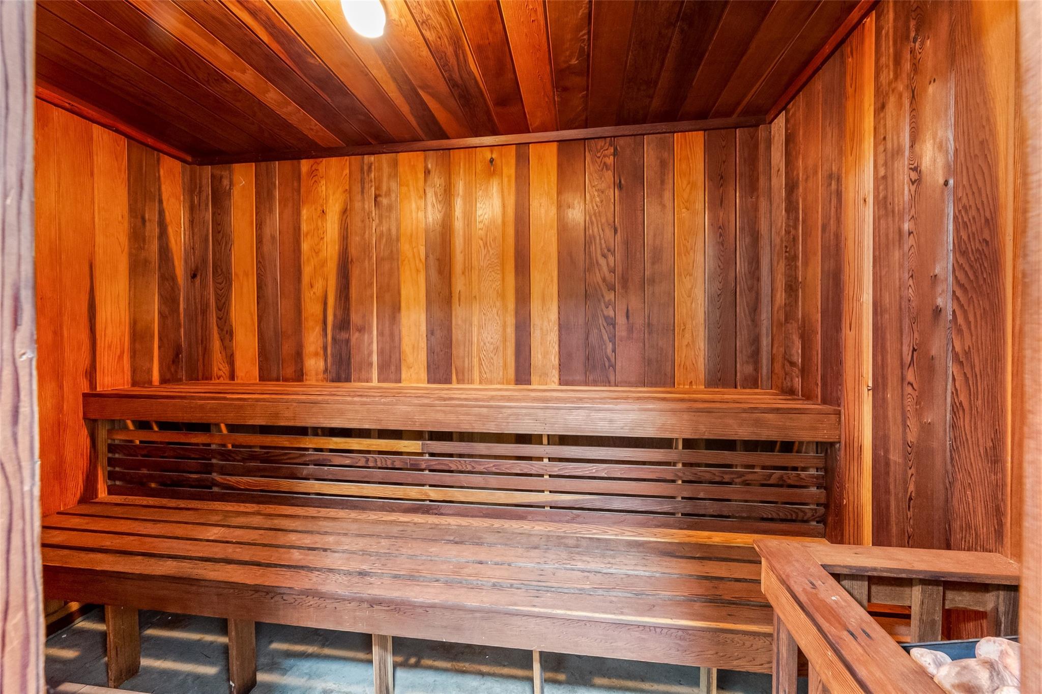 209 N Fort Lauderdale Beach Blvd 8D