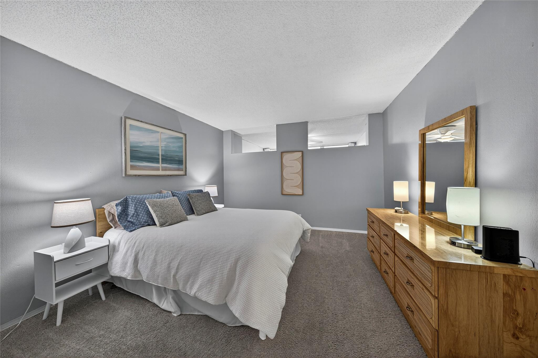 209 N Fort Lauderdale Beach Blvd 8D