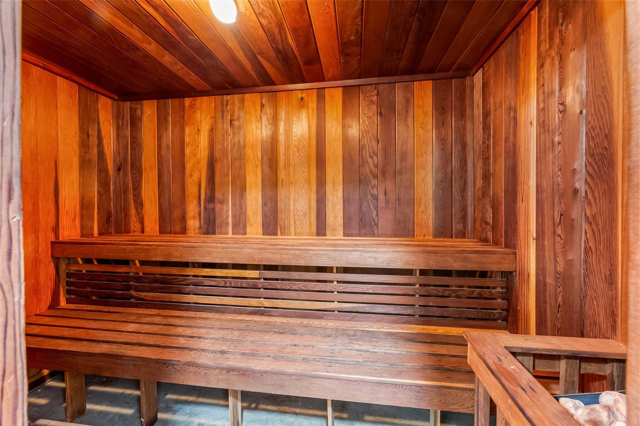 209 N Fort Lauderdale Beach Blvd 8D