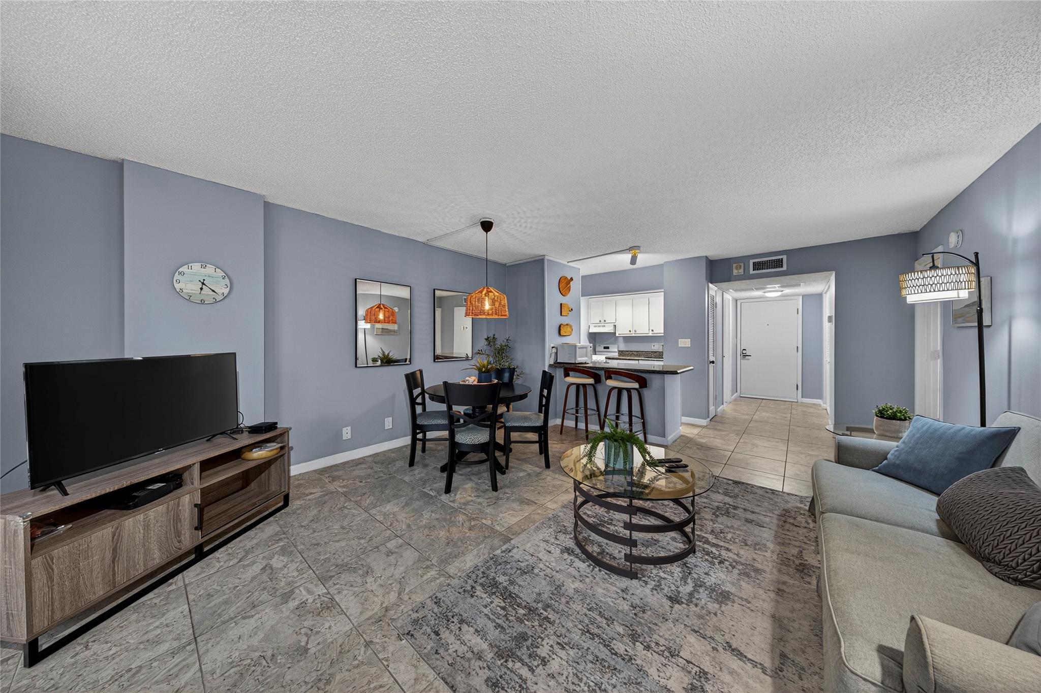 209 N Fort Lauderdale Beach Blvd 8D