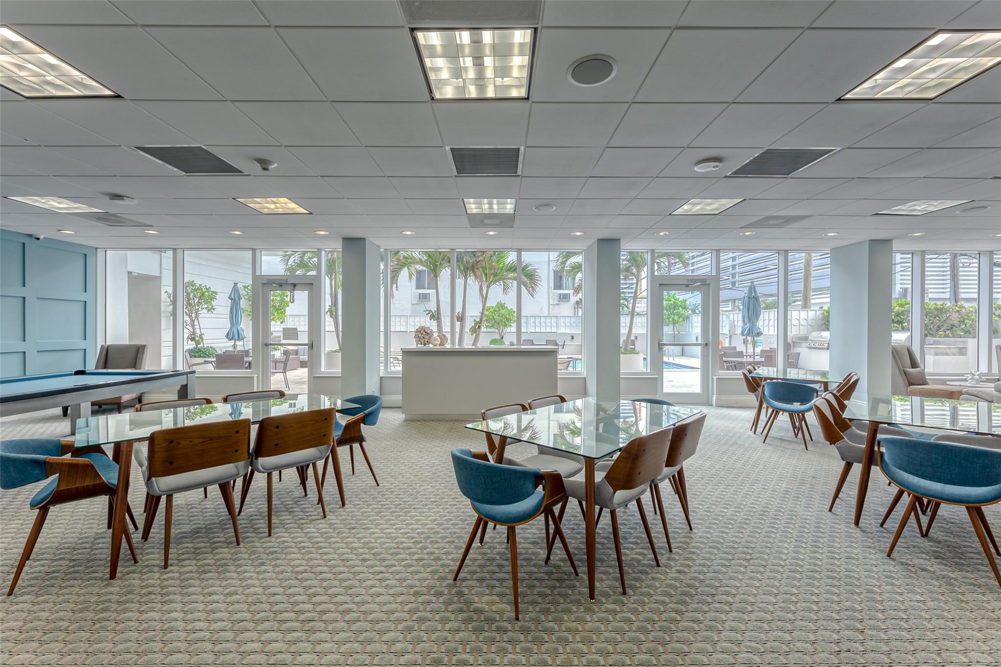 209 N Fort Lauderdale Beach Blvd 8D