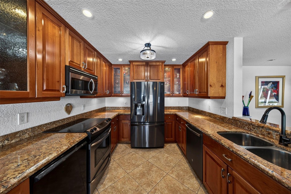 1400 SE 3rd Avenue, Pompano Beach