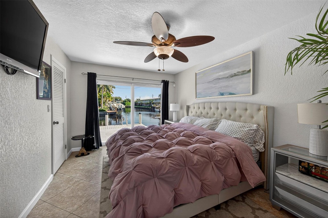 1400 SE 3rd Avenue, Pompano Beach