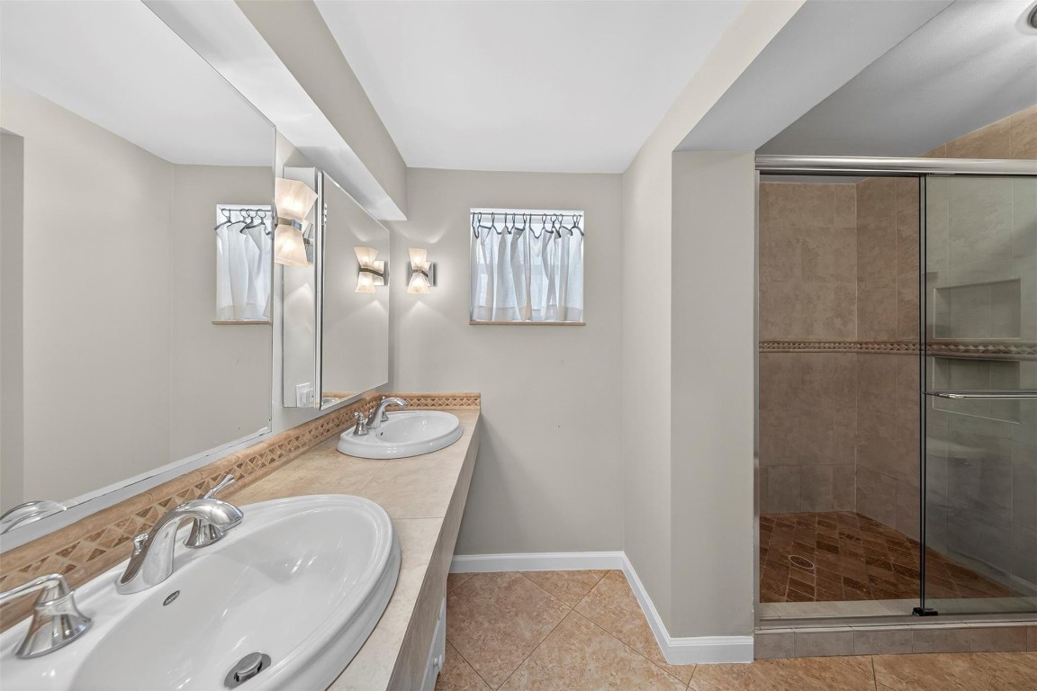 1400 SE 3rd Avenue, Pompano Beach