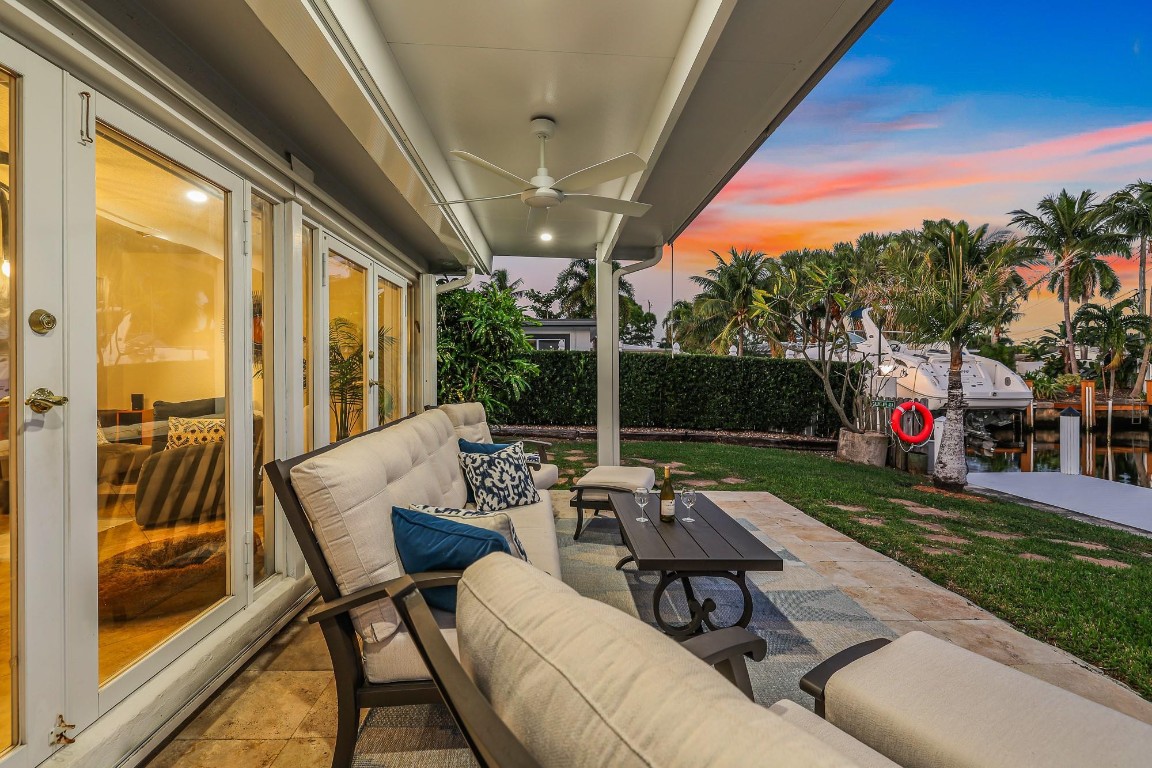 1400 SE 3rd Avenue, Pompano Beach