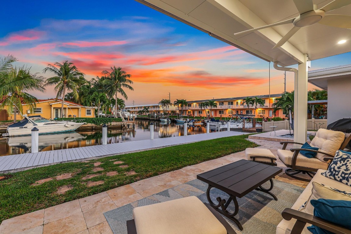 1400 SE 3rd Avenue, Pompano Beach