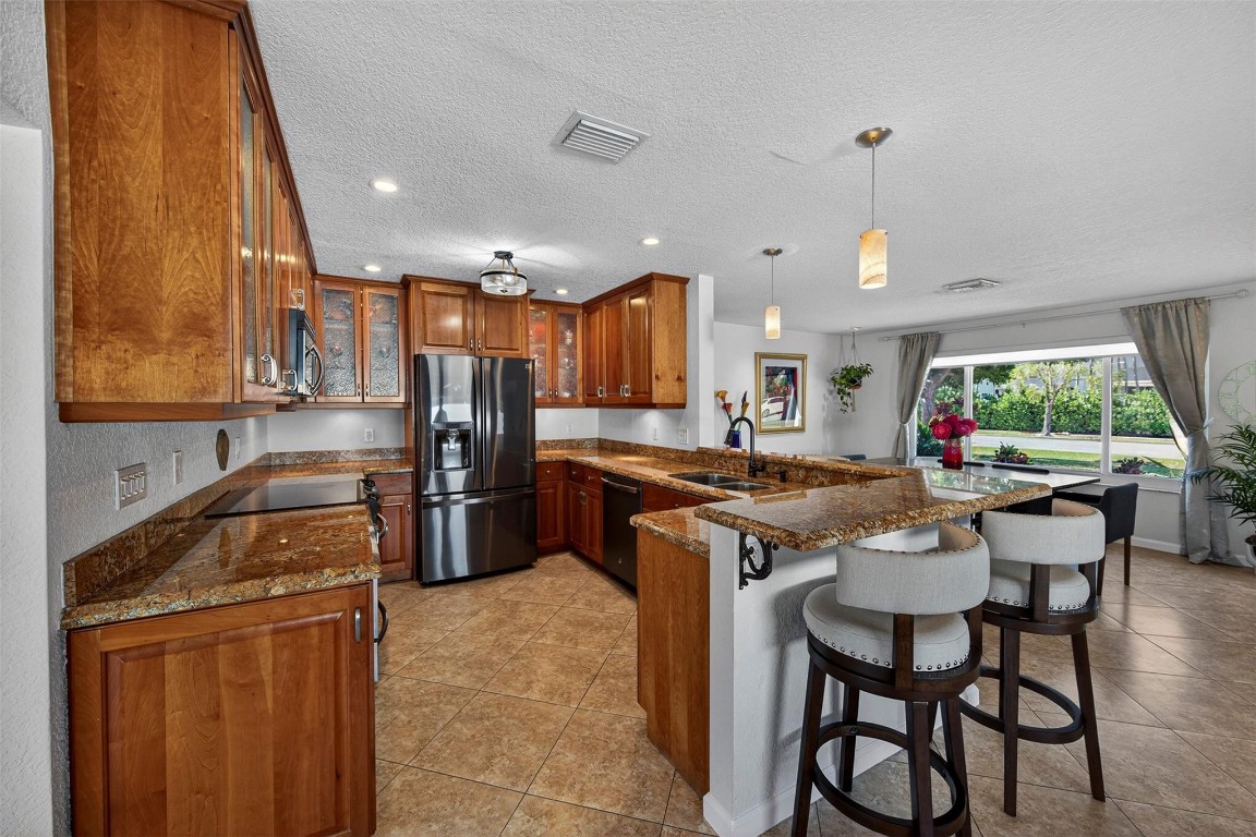 1400 SE 3rd Avenue, Pompano Beach