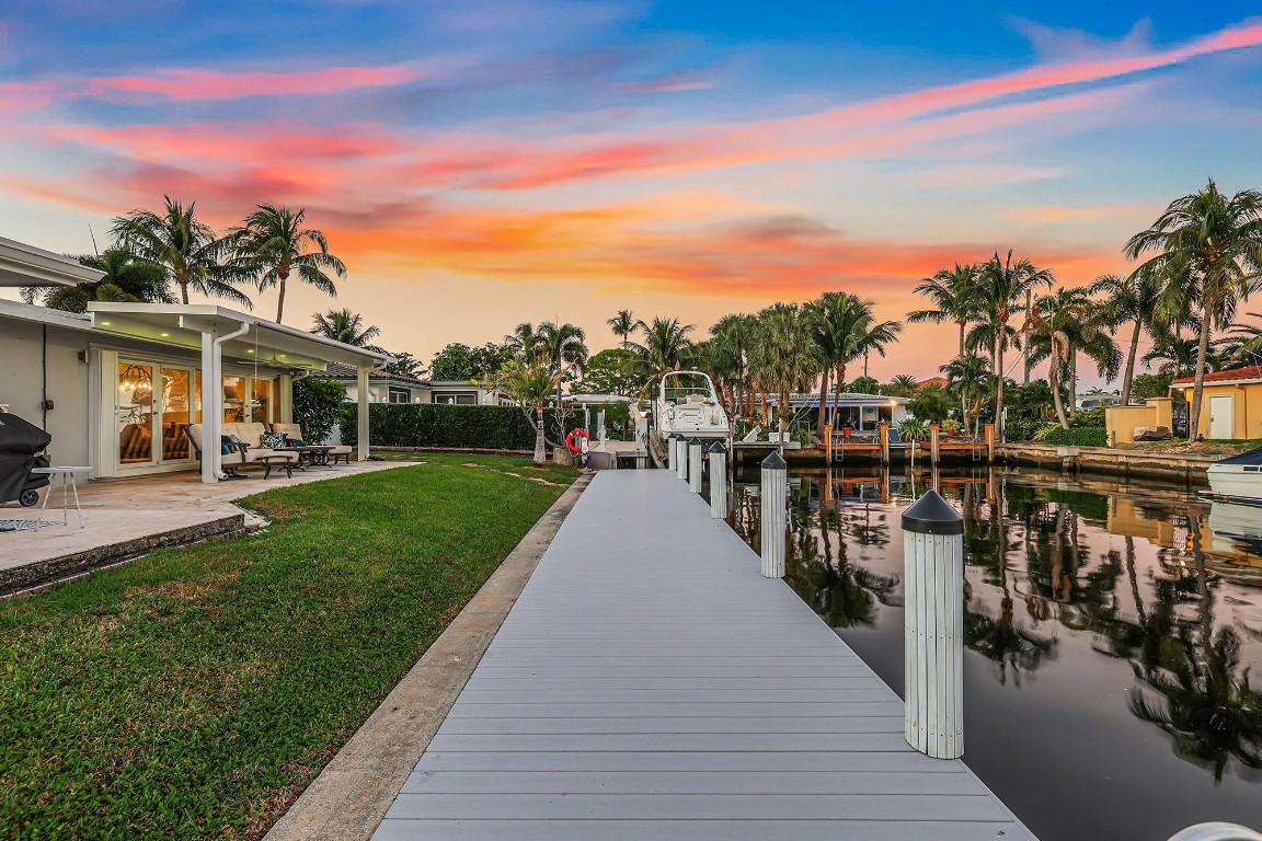 1400 SE 3rd Avenue, Pompano Beach