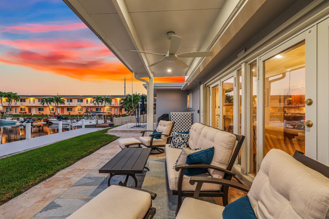 1400 SE 3rd Avenue, Pompano Beach