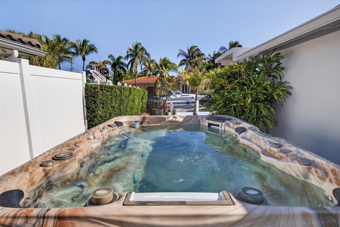 1400 SE 3rd Avenue, Pompano Beach