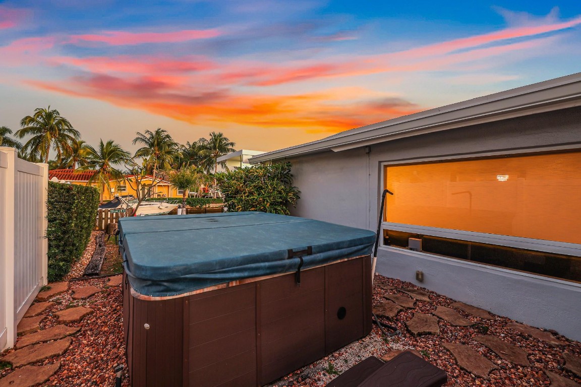 1400 SE 3rd Avenue, Pompano Beach